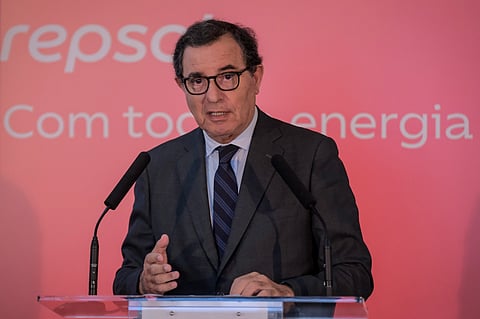 Ministro da Economia diz que Portugal deve ambicionar PIB ‘per capita’ igual à média europeia