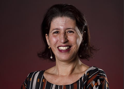 Cristina Helena de Mello: “Lula e Flávio prometem mas sem explicar que Estado o Brasil consegue financiar”