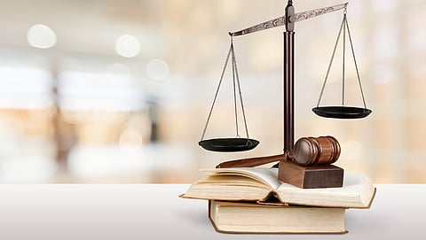 O inquérito é do Departamento de Investigação e Ação Penal (DIAP) Regional de Évora.