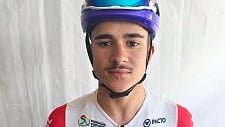 Daniel Moreira é uma das maiores promessas portuguesas.