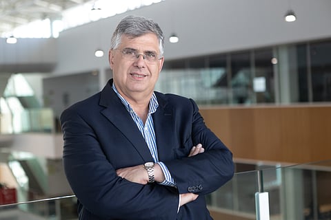 “Na Educação, o Governo deve 16 milhões de euros à Câmara do Seixal”