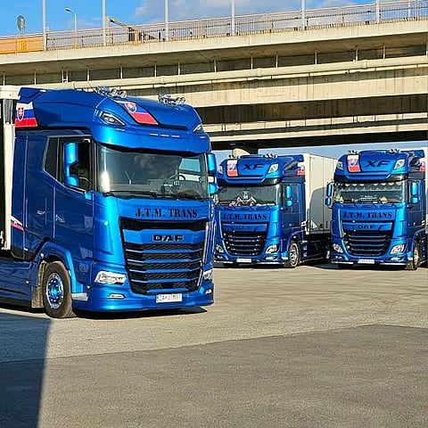 JTM Group quer quintuplicar faturação para 500 milhões até 2031 com entrada no Médio Oriente