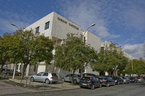 Tribunal de Setúbal condenou homem acusado de violação de dois netos a 17 anos de prisão