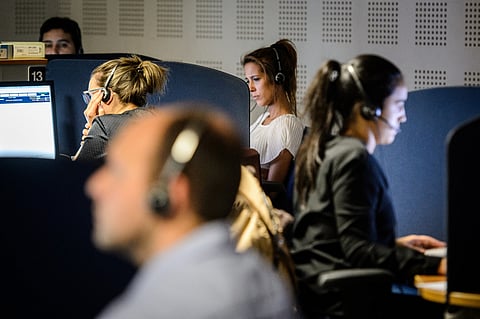 Mais de 60% das empresas em Portugal já oferecem benefícios flexíveis, indica estudo da WTW