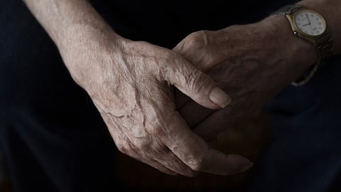 Tendo alocado ao CSI em 2026 mais 65% que em 2025, o Governo deverá este ano escapar das derrapagens.