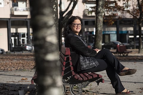 “Há ainda muito a fazer para ultrapassarmos o idadismo estrutural na nossa sociedade”