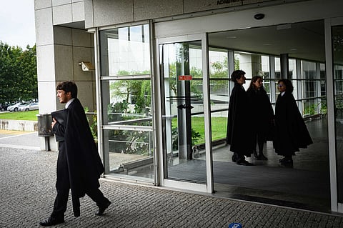 Homens esperam ganhar mais 12% do que as mulheres logo no primeiro emprego