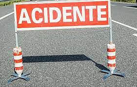 Despiste de carro alegórico provoca oito feridos em Guimarães