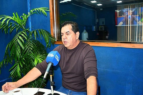Segundo autarca morto em três dias no Equador em vésperas de referendo