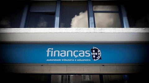 Inspetores do fisco aderem à greve da função pública por causa do OE2026