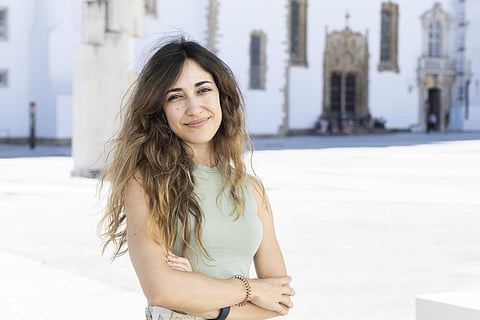 Ciência escreve-se no feminino para resolver enigmas da saúde humana