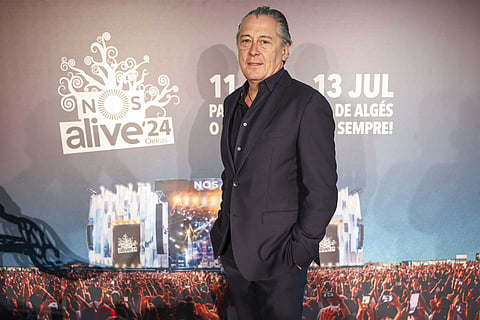 NOS Alive revela a programação completa dos Palcos Clubbing, Coreto e Comédia