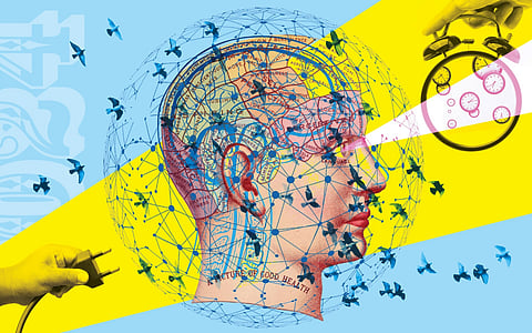 IA desenvolvida na China resolve problema matemático sem intervenção humana