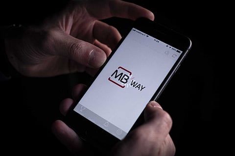 Pagamentos digitais impulsionam Black Weekend