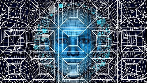 A IA é essencialmente um auxiliador, um copilot, e não irá substituir-nos.