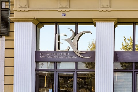 ERC vai averiguar sondagem divulgada pela Chega feita por empresa não credenciada
