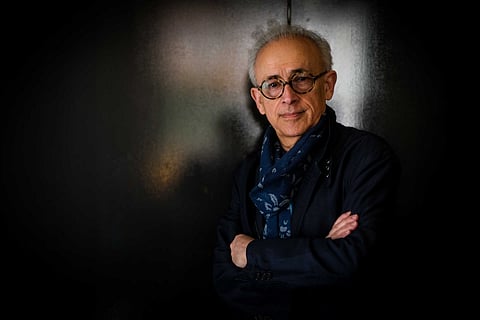 António Damásio já foi substituído por Joana Carneiro no órgão consultivo do Presidente da República