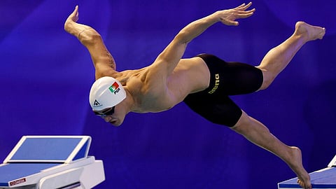 Diogo Ribeiro