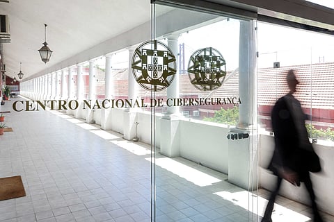 Lei da Cibersegurança prevê coimas até 10 ME para incumprimentos de entidades essenciais