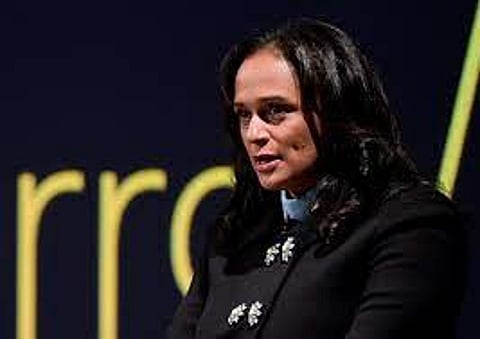 D.R.