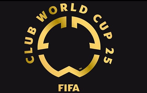 Mundial de Clubes: FC Porto com Palmeiras, Inter Miami e Al Ahly; Benfica com B. Munique, Boca Juniors e Auckland City