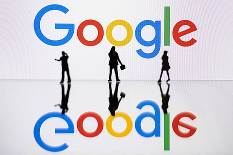 Google e Tesla têm planos para disparar investimentos em IA e geram pânico nos mercados