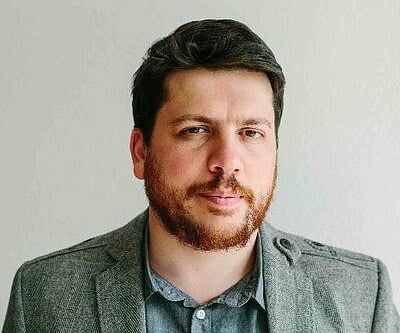 Lituânia acusa Rússia de organizar ataque a ex-braço direito de Navalny