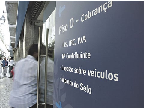 Foto: Global Imagens