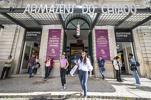 FOTO: Reinaldo Rodrigues