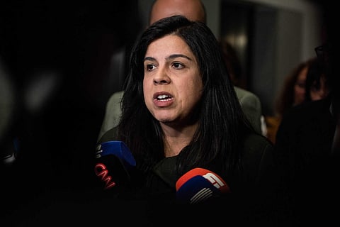 Parlamento aprova levantamento de imunidade dos deputados Inês de Sousa Real e Pedro Frazão