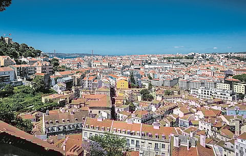 ComparaJá elegeu os melhores bancos em Portugal para contratar Crédito Habitação nas suas principais categorias