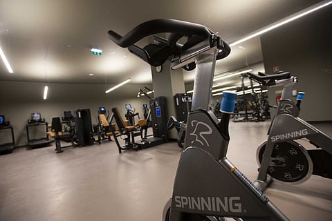 VivaGym compra Synergym e cria rede ibérica com mais de 450 ginásios