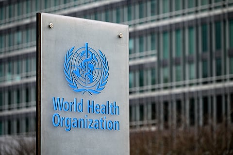 OMS alerta para consumo de álcool e cigarros eletrónicos entre os jovens