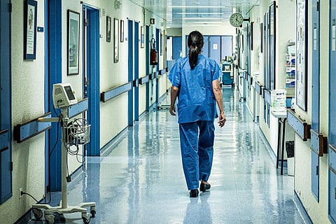 Concentração de hospitais privados em regiões com pouca oferta pode aumentar preços