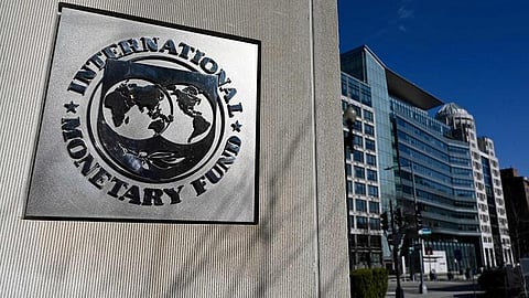 FMI aconselha Portugal a reduzir isenções fiscais e a gastar melhor em 2026