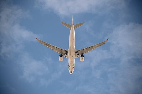 Airbus recolheu cerca de 6.000 aviões A320 para substituição urgente do 'software' de controlo de voo