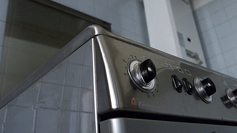 Tem eletrodomésticos antigos em casa? Pode trocar por novos e mais eficientes com o programa E-Lar