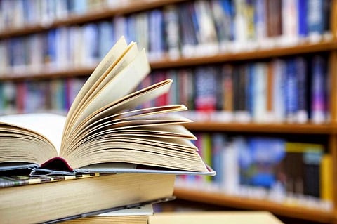 Feira literária em Londres incentiva compra de livros em português para o Natal