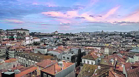 Pollen Street compra Hipoges para criar plataforma europeia líder de crédito e imobiliário