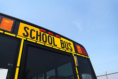 Louisiana passa a impor exibição dos Dez Mandamentos nas escolas públicas