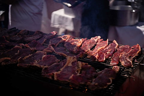 Estudo associa consumo habitual de carne vermelha ao desenvolvimento de diabetes tipo 2