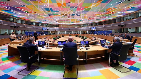 Conselho da Europa recomenda prevenção e combate aos crimes de ódio