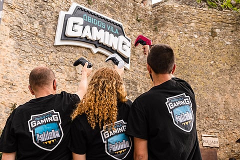 Evento estima poder receber cerca de 40 mil visitantes.