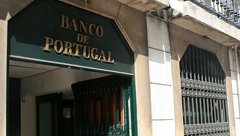 Taxas máximas do crédito pessoal para obras mantêm-se em 15,6% no 1.º trimestre de 2026