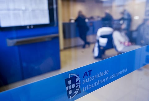 Rendimentos e baixo valor de imóveis dão isenção de IMI a quase 651 mil pessoas