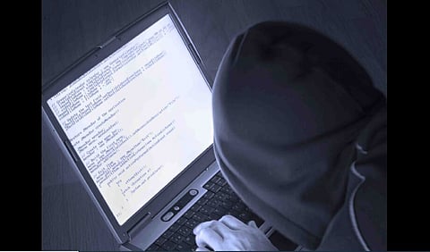 Relatório revela que mais de metade das PME portuguesas sofreram ciberataques em 2025