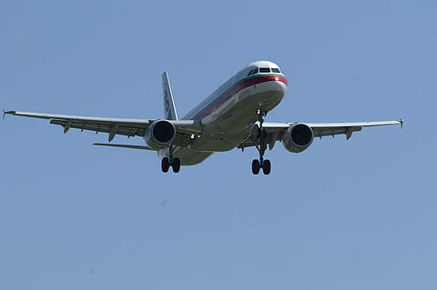 Companhias aéreas do Brasil alertam para impacto da subida do petróleo