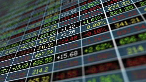 Instabilidade leva juros da dívida de Portugal a 10 anos para máximos desde final de 2023