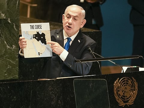 Israel vigiou durante meses Nasrallah e decidiu atacar antes de perder rasto