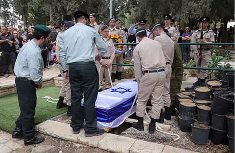 Agência da ONU afasta funcionários suspeitos de participação no ataque do Hamas